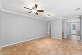 14753 Potterton Circle - Photo 28