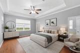 14753 Potterton Circle - Photo 29