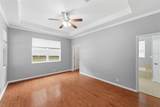 14753 Potterton Circle - Photo 30