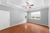 14753 Potterton Circle - Photo 31