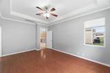 14753 Potterton Circle - Photo 32