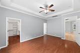 14753 Potterton Circle - Photo 33