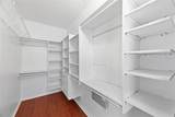 14753 Potterton Circle - Photo 34