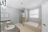 14753 Potterton Circle - Photo 35