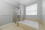 14753 Potterton Circle - Photo 36