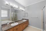 14753 Potterton Circle - Photo 37