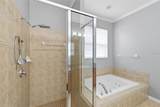 14753 Potterton Circle - Photo 38