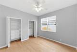 14753 Potterton Circle - Photo 39