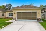 14753 Potterton Circle - Photo 4