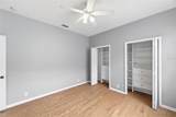 14753 Potterton Circle - Photo 40