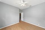 14753 Potterton Circle - Photo 41