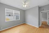 14753 Potterton Circle - Photo 42