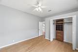 14753 Potterton Circle - Photo 43