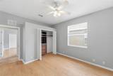 14753 Potterton Circle - Photo 44