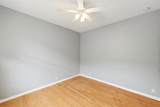 14753 Potterton Circle - Photo 45