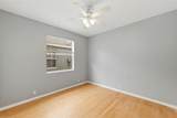14753 Potterton Circle - Photo 46