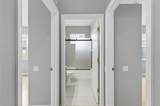 14753 Potterton Circle - Photo 47