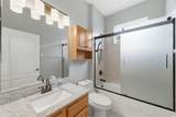 14753 Potterton Circle - Photo 48