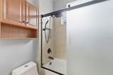 14753 Potterton Circle - Photo 49