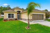 14753 Potterton Circle - Photo 5