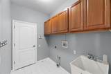 14753 Potterton Circle - Photo 50