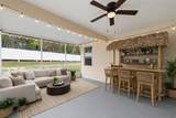 14753 Potterton Circle - Photo 53