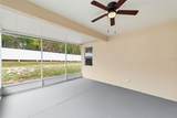 14753 Potterton Circle - Photo 54