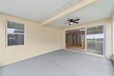 14753 Potterton Circle - Photo 55