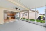 14753 Potterton Circle - Photo 56