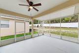 14753 Potterton Circle - Photo 57