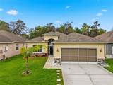 14753 Potterton Circle - Photo 58