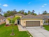 14753 Potterton Circle - Photo 59