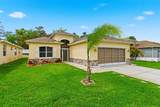 14753 Potterton Circle - Photo 6