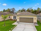 14753 Potterton Circle - Photo 60