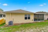 14753 Potterton Circle - Photo 61