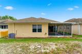 14753 Potterton Circle - Photo 62