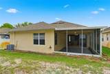 14753 Potterton Circle - Photo 63