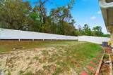 14753 Potterton Circle - Photo 64