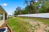 14753 Potterton Circle - Photo 65