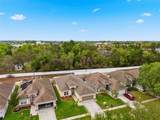 14753 Potterton Circle - Photo 66