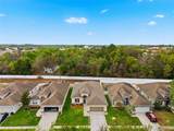 14753 Potterton Circle - Photo 67