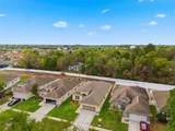 14753 Potterton Circle - Photo 68