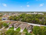 14753 Potterton Circle - Photo 69