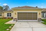 14753 Potterton Circle - Photo 7