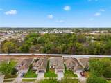14753 Potterton Circle - Photo 70