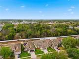 14753 Potterton Circle - Photo 71