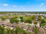 14753 Potterton Circle - Photo 72