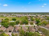 14753 Potterton Circle - Photo 73
