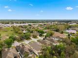 14753 Potterton Circle - Photo 74