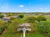 14753 Potterton Circle - Photo 75